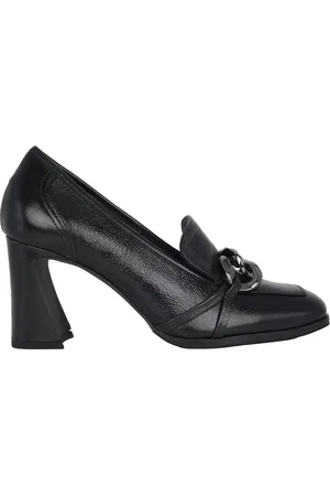 Högl Glenn dames pump