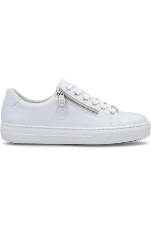 Rieker Veterschoenen