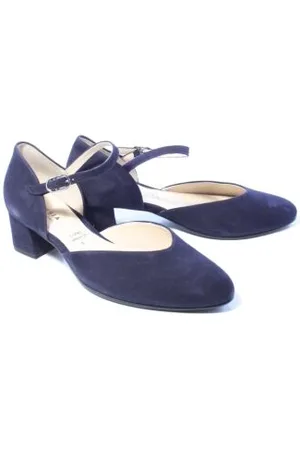 Hassia Capri 30192 pumps