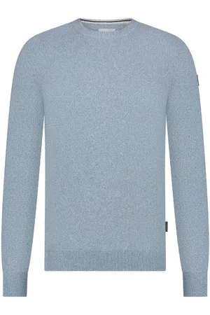 State of art Pullover 11115073