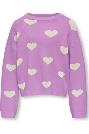ONLY Sweat 15339603