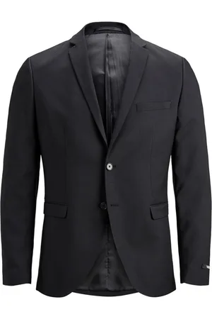 JACK & JONES Jack jones jprsolaris r 12141107