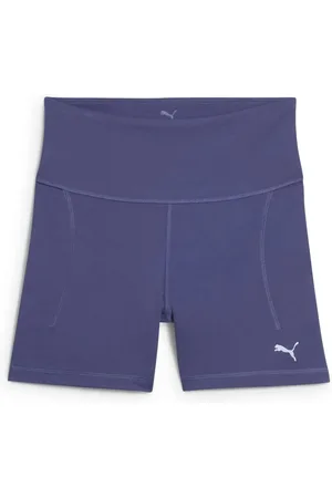 PUMA Cloudspun hw 5 tight sho short tight training dames