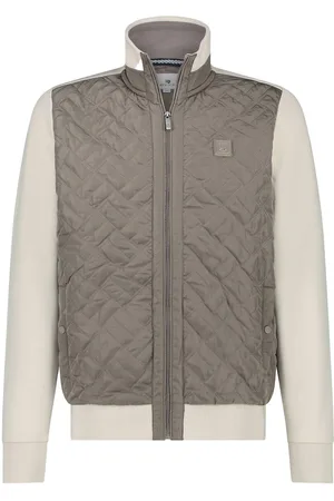 State of art Vest 56115510