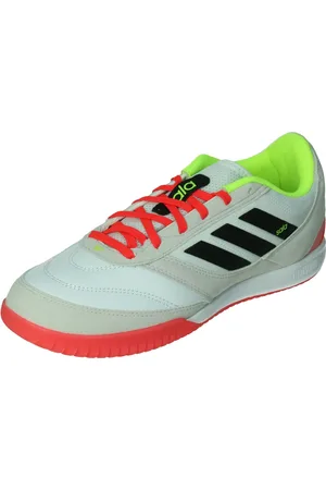 adidas Top sala competition ii