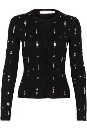 INWEAR Iw yaelle cardigan