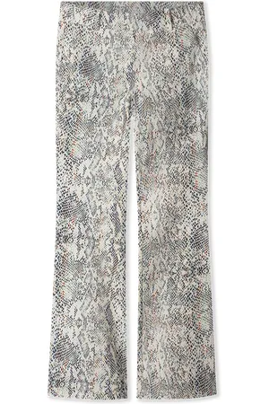 Helena hart 7308skin flair print skin
