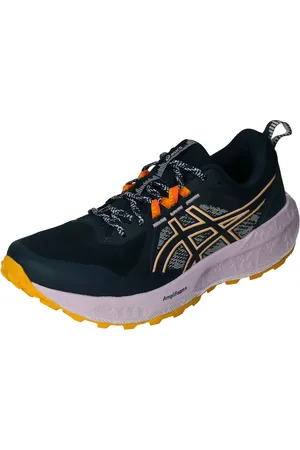 Asics Gel-sonoma 8