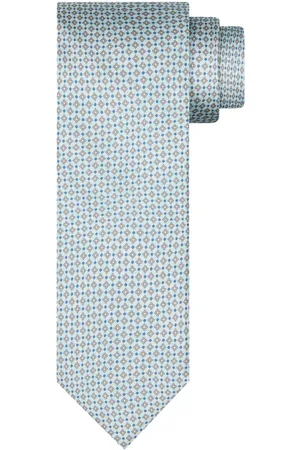 Profuomo Stropdas ppwa10041d