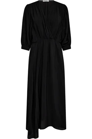 Co`Couture Cc perin v-dress