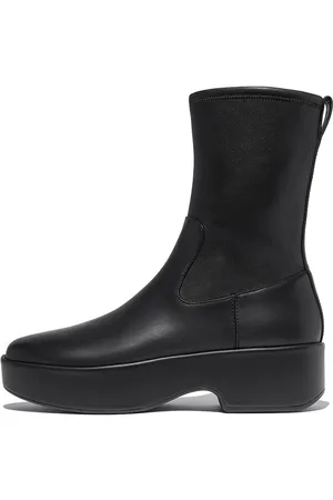 FitFlop Hy6