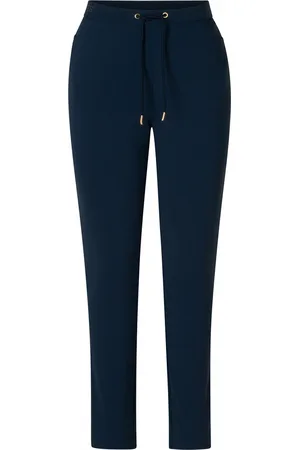 Yest Broek a005142