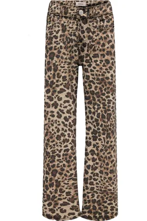 ONLY Broek 15352382