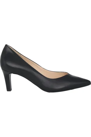 Högl Boulevard 60 dames pump