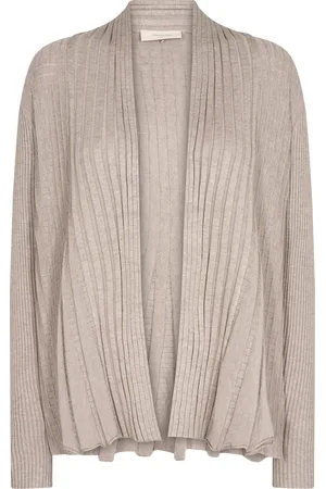Freequent Claudisse 112879 moonbeam melange