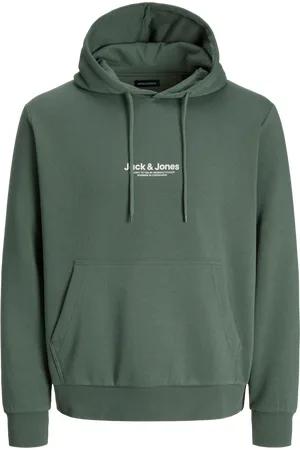 JACK & JONES Vesterbro sweat hood