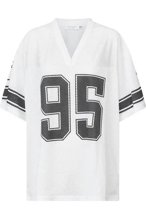 SisterS point Top korte mouw 18363 sports-tee