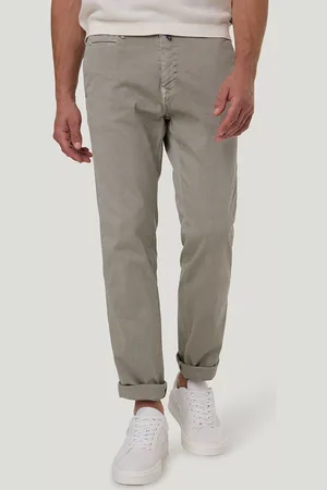 Pierre Cardin Chino