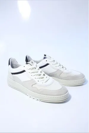 Floris van Bommel Sfm-10166 sneakers