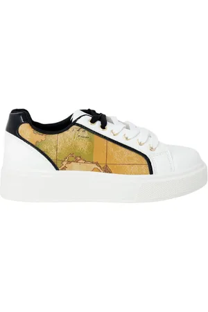 ALVIERO MARTINI 1A CLASSE Sneakers