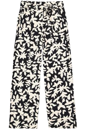Garcia B50110 ladies pants