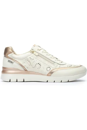 Pikolinos Cantabria dames sneaker