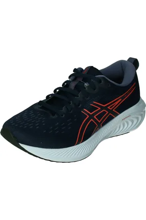 Asics Gel-excite 10