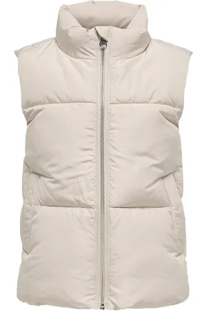 ONLY Bodywarmer 15339593