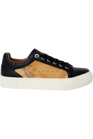 ALVIERO MARTINI 1A CLASSE Sneakers