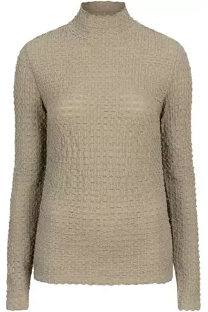 Dante 6 D6 zane structered layering top