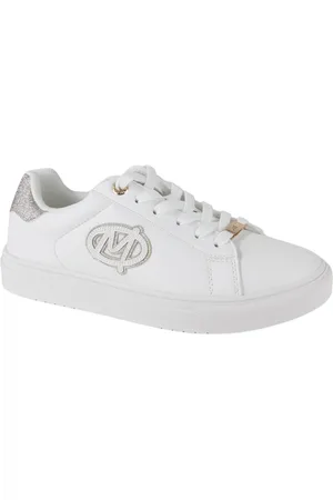 Mexx Mi001009751w-3111 dames sneakers