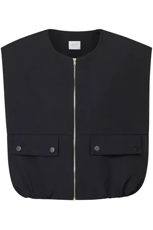 SisterS point Gilet 18320 garwin-ve
