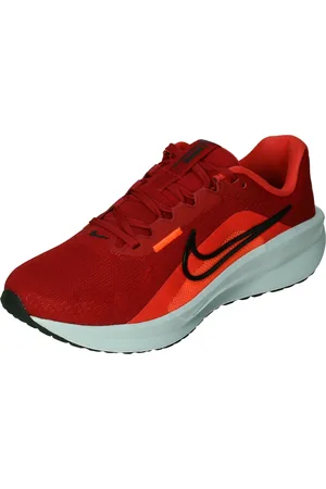 Nike Downshifter 13 mens road