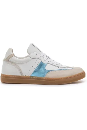 Floris van Bommel Veterschoenen