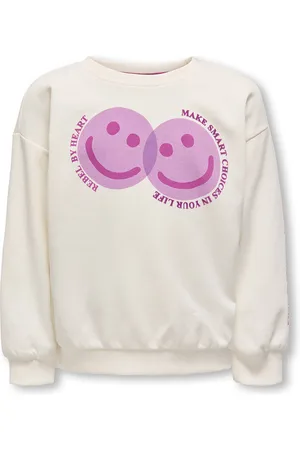 ONLY Sweat 15343993