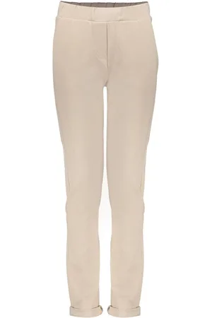 Geisha Zomer broek meisjes punta