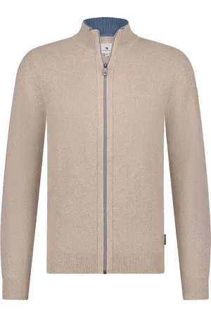 State of art Vest 16115075