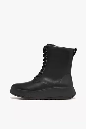 FitFlop Gm4
