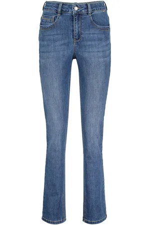 Red Button Jeans srb3821