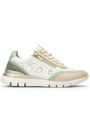 Pikolinos Cantabria dames sneaker