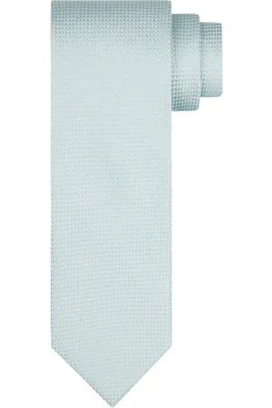 Profuomo Stropdas ppwa10072c