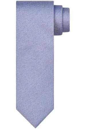 Profuomo Stropdas ppwa10061a