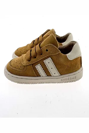 Shoesme Bn25s002 sneakers