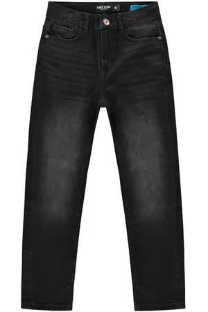 Cars Jeans 3663841