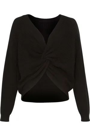 Moss Copenhagen Mschtatina rachelle pullover