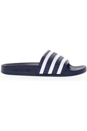 adidas Adilette badslippers slipper sportcasual heren