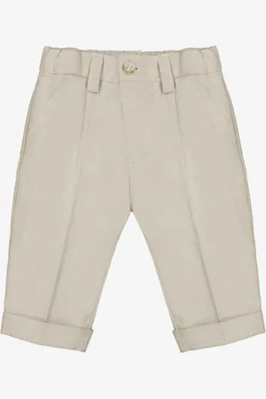 Mayoral Dressy trousers