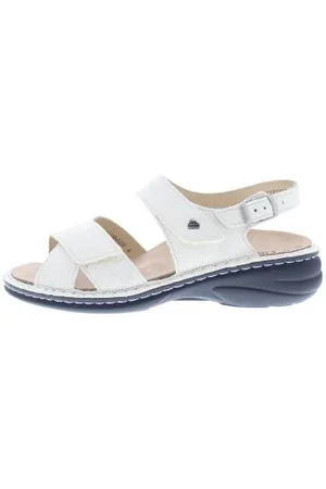 FinnComfort Linosa