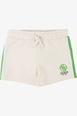 Guess Meisje -tieners shorts
