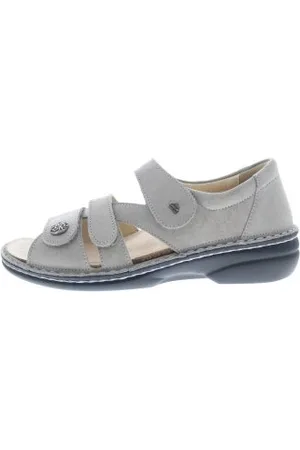 FinnComfort Biella-s